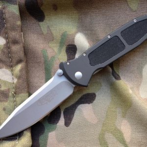 MT Mini SOCOM – 2779