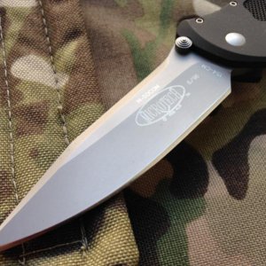 MT Mini SOCOM – 2780
