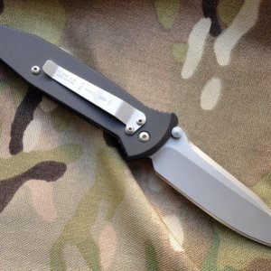 MT Mini SOCOM – 2781