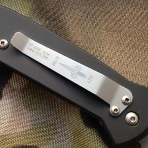 MT Mini SOCOM – 2782