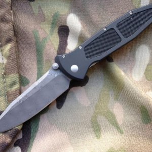 MT Mini SOCOM – 2783