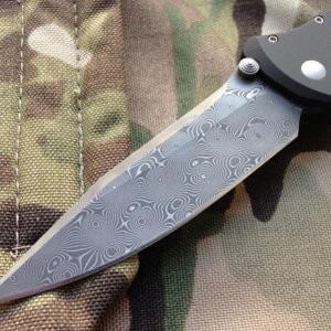 MT Mini SOCOM – 2784
