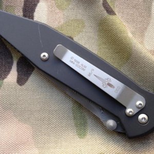 MT Mini SOCOM – 2785
