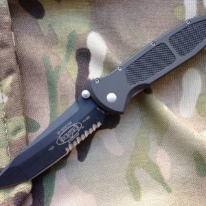 MT Mini SOCOM – 2786