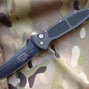 MT Mini SOCOM – 2789