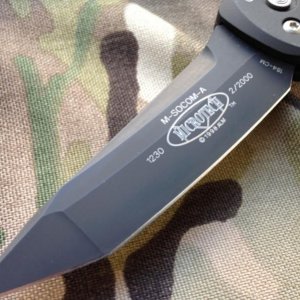 MT Mini SOCOM – 2790