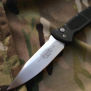 MT Mini SOCOM – 2792