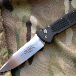 MT Mini SOCOM – 2793