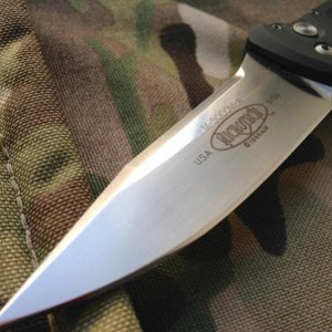 MT Mini SOCOM – 2794