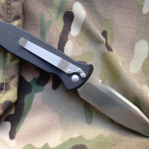 MT Mini SOCOM – 2795