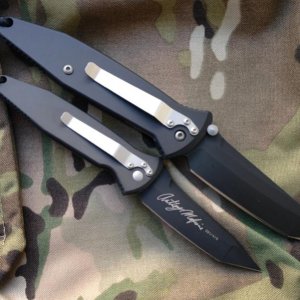 MT Mini SOCOM – 2796