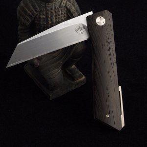 hh10