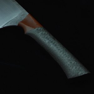 P1060914