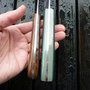 P1070345