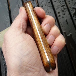 P1070343
