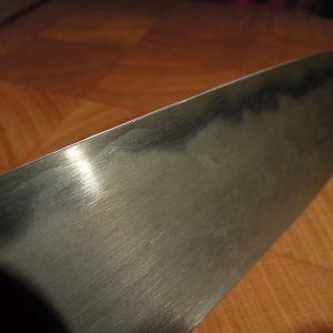 DSCN4708