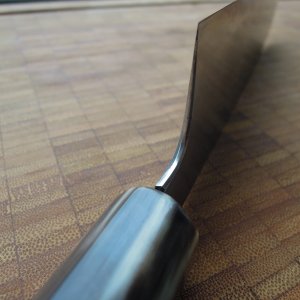 DSCN4786