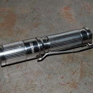P4110133