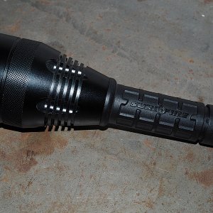 P4110131
