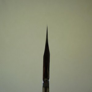 P1070375