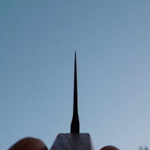 P1070438
