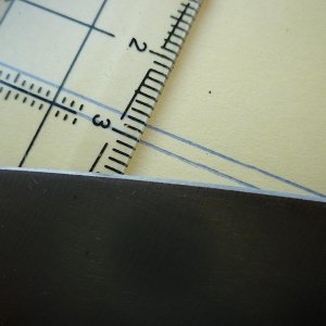 P1070437