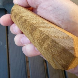 P1070422