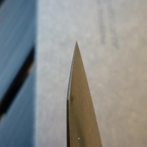 P1070427