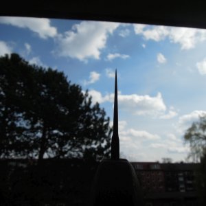 DSCN4940