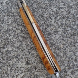 P1070194