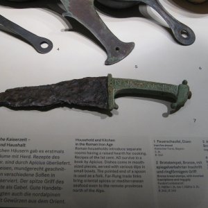 IMG 0061