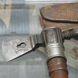 IMG 0038
