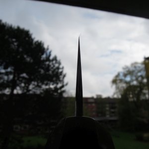 DSCN5078