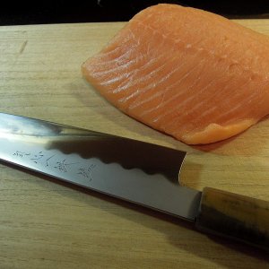 DSCN6309