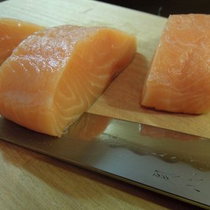 DSCN6314