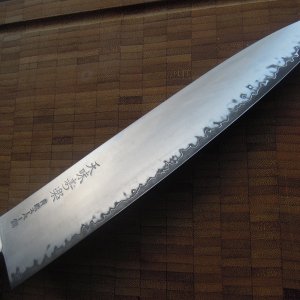 DSCN6339