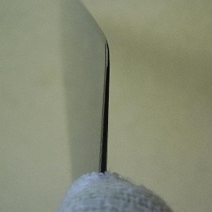 P1060635