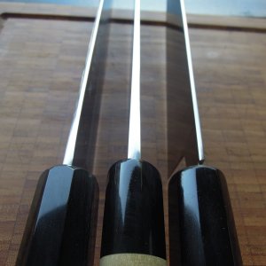 DSCN6663