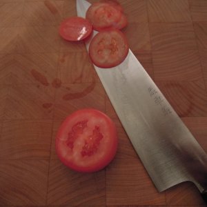 DSCN6701