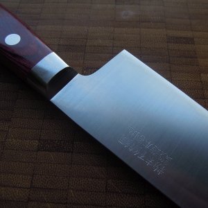 DSCN6404