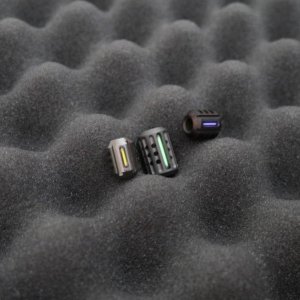 P1010157