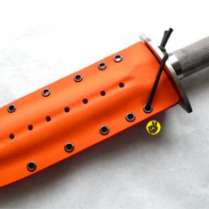 Saufeder11
