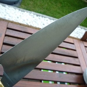 P1070500