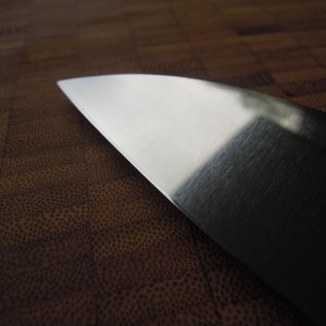 DSCN6755