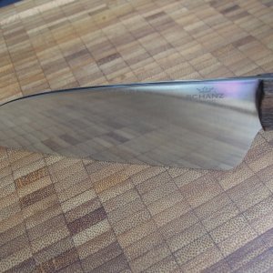 DSCN6763