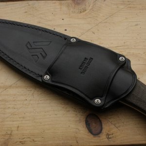 IMG 0475