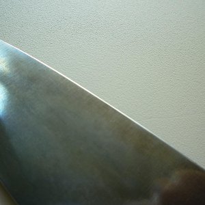 P1070522