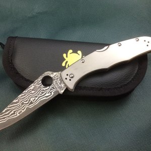 endura damast