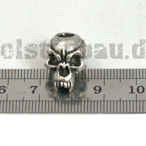 vamp si 1