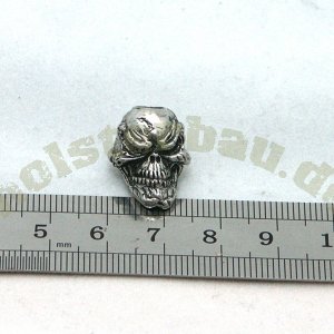 grinseskull